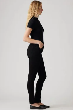 311™ Shaping Skinny Jeans