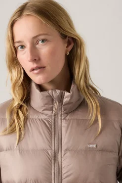 Abrigo corto Levis®