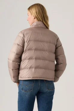 Abrigo corto Levis®