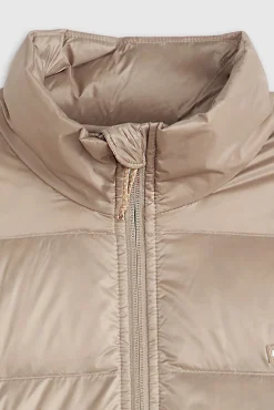 Abrigo corto Levis®