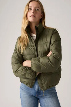 Abrigo corto Levis®