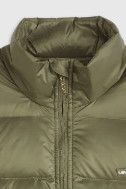 Abrigo corto Levis®