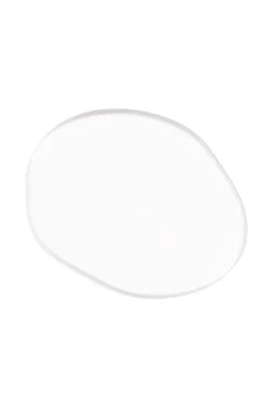 Aceite de Limpieza Profunda Negro Suave