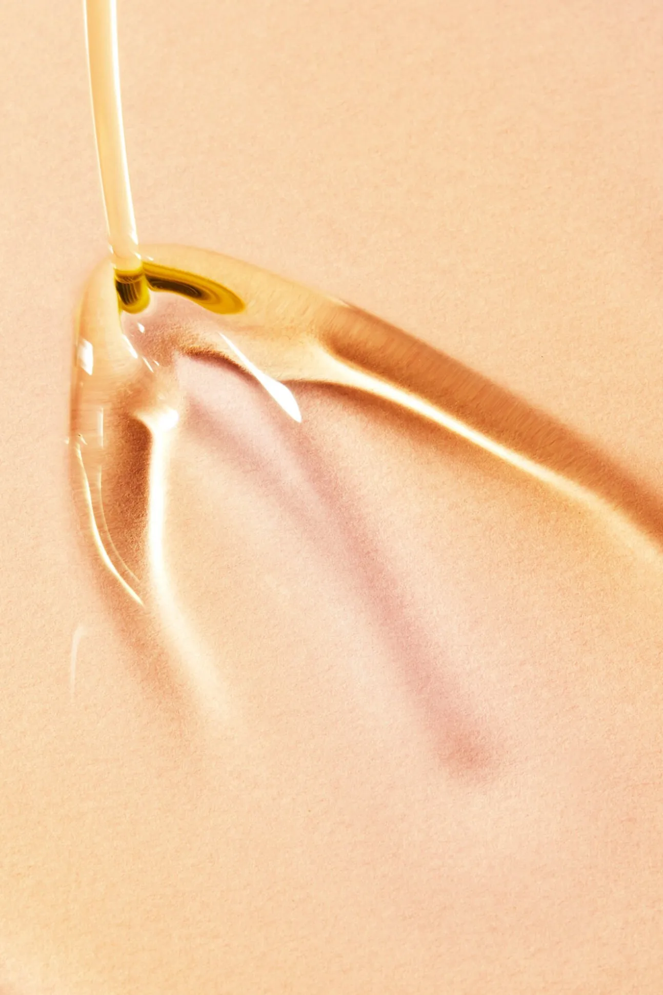 Aceite delicado desmaquillante 150ml