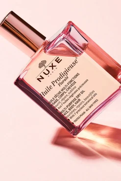 Aceite prodigieuse floral 100 ml