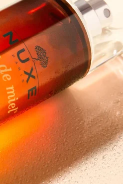 Agua exquisita perfumada rêve de miel 100 ml