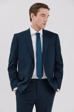 Americana lisa coolmax®