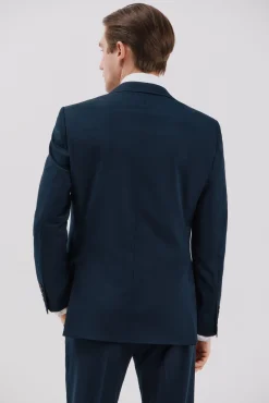 Americana lisa coolmax®