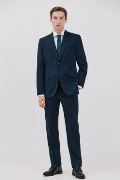 Americana lisa coolmax®