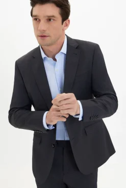 Americana lisa coolmax®