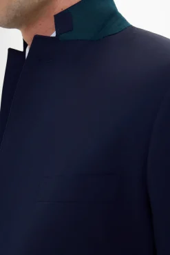 Americana lisa coolmax®