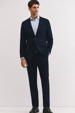 Americana micro raya serie XXI