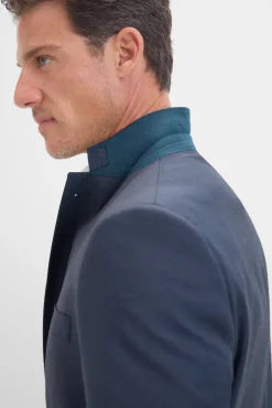 Americana ojo perdiz coolmax®