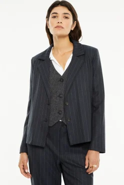 Americana raya diplomática