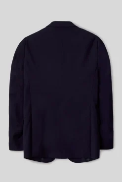 Americana traje essential