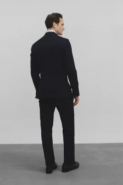 Americana traje essential