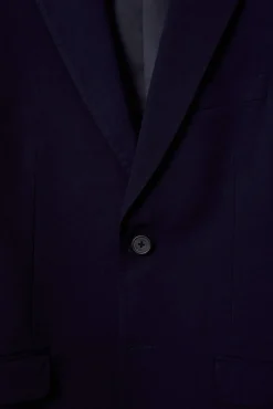 Americana traje essential