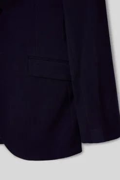 Americana traje essential