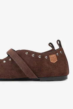 Bailarina señora Ondina Adornos