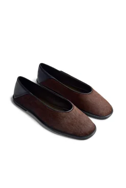 Bailarinas piel by Melyssa Pinto