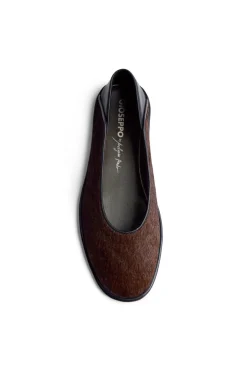 Bailarinas piel by Melyssa Pinto