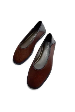 Bailarinas piel by Melyssa Pinto