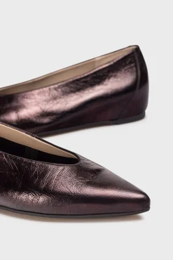 Bailarinas TRIANA 02