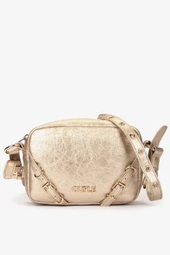 Bandolera de tecnopiel