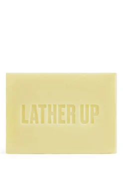 Barra Sólida Facial y Corporal de Moringa