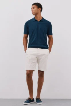 Bermuda chino