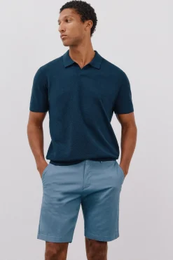 Bermuda chino
