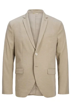 Blazer Slim fit