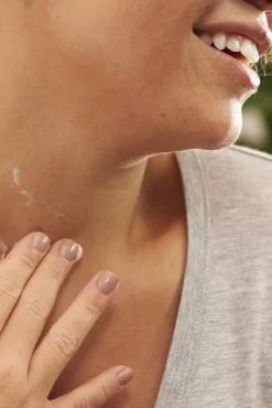 Body Butter Nutritiva de Coco 200ml