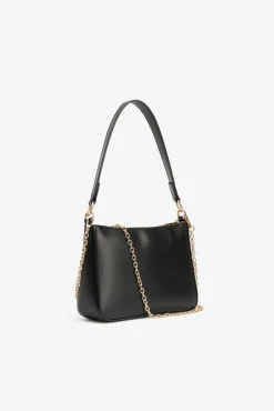 Bolso Bandolera con Cadena