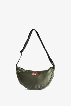 Bolso claymorie nylon