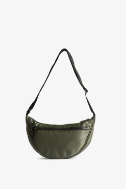 Bolso claymorie nylon