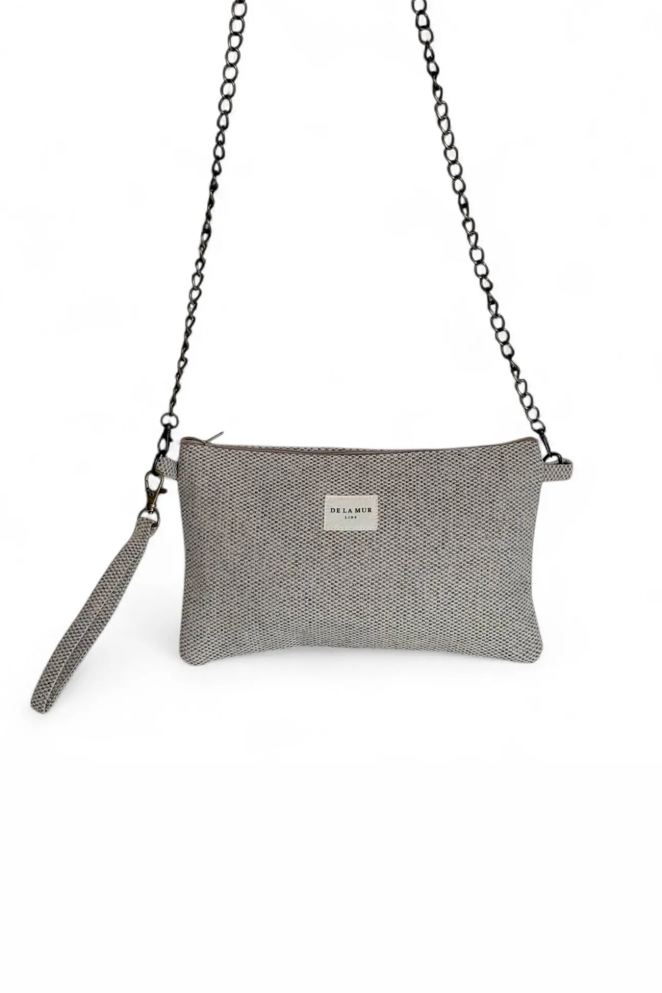 Bolso Clutch Sydney