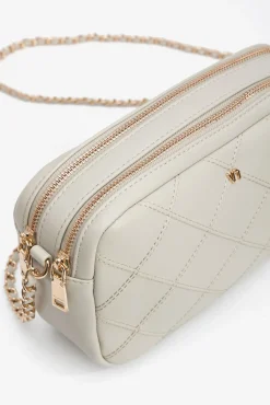 Bolso con Asa Combinada