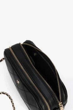 Bolso con Asa Combinada