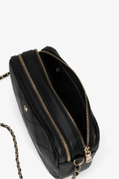 Bolso con Asa Combinada