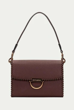 Bolso hobo cierre magnético