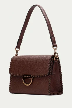 Bolso hobo cierre magnético