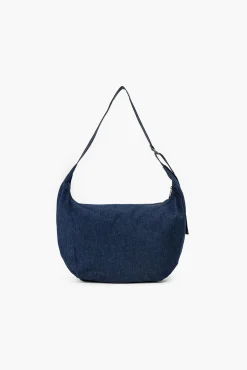 Bolso Levi's®