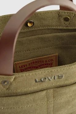 Bolso Levi's®