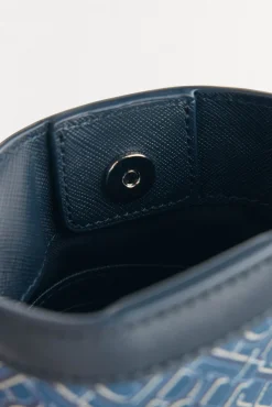 Bolso móvil con asa ajustable