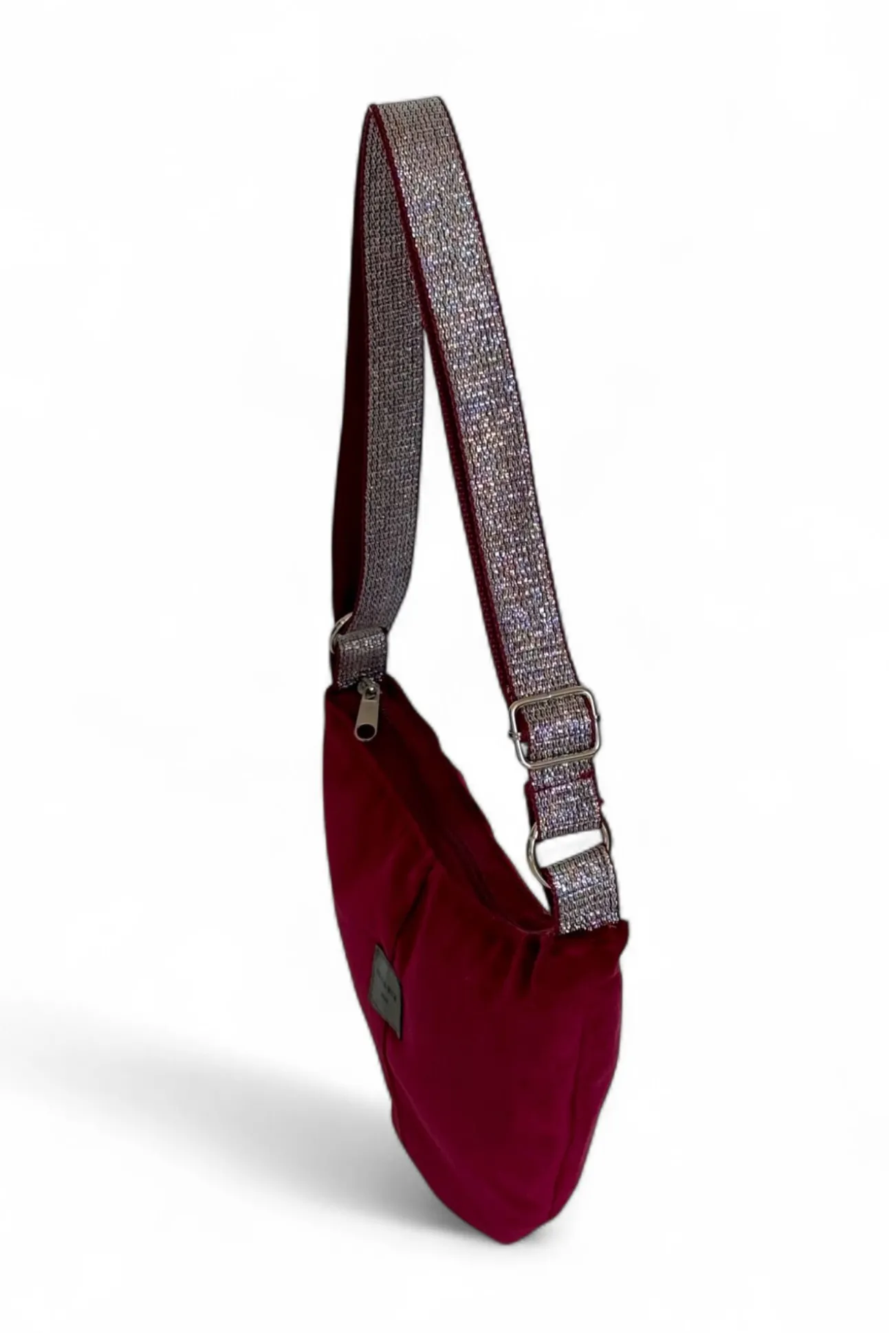 Bolso Pequeño Edición Fiesta Dallas