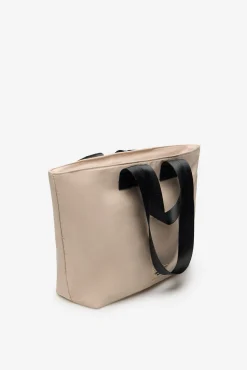 Bolso shopper