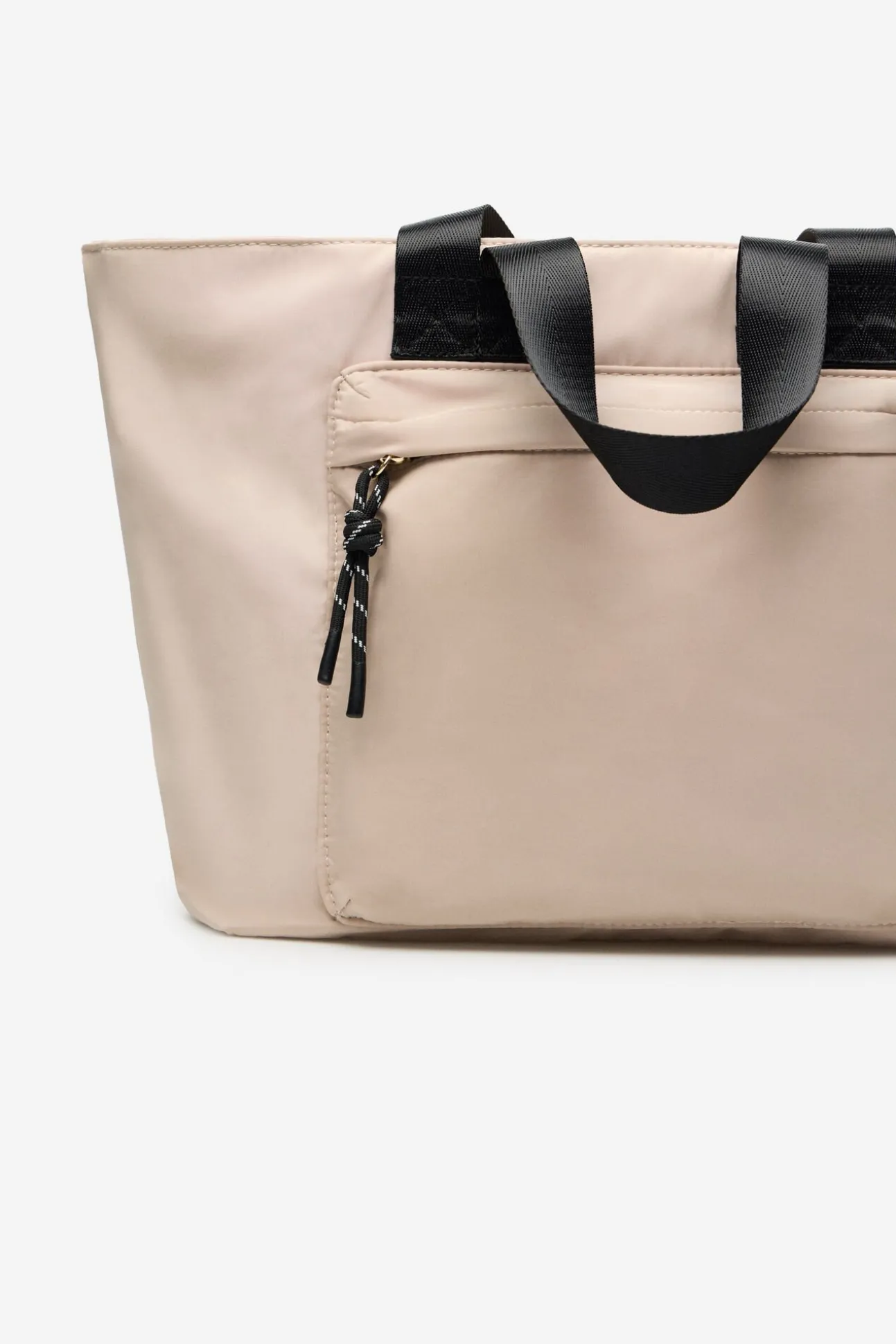 Bolso shopper