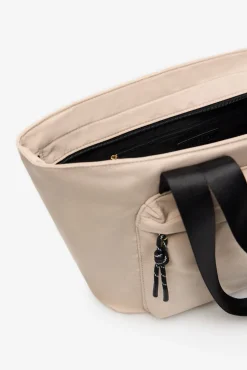 Bolso shopper