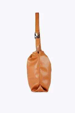 Bolso shopper blando